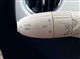 Billede af Fiat 500C 1,2 Eco Lounge Start & Stop 69HK Cabr.