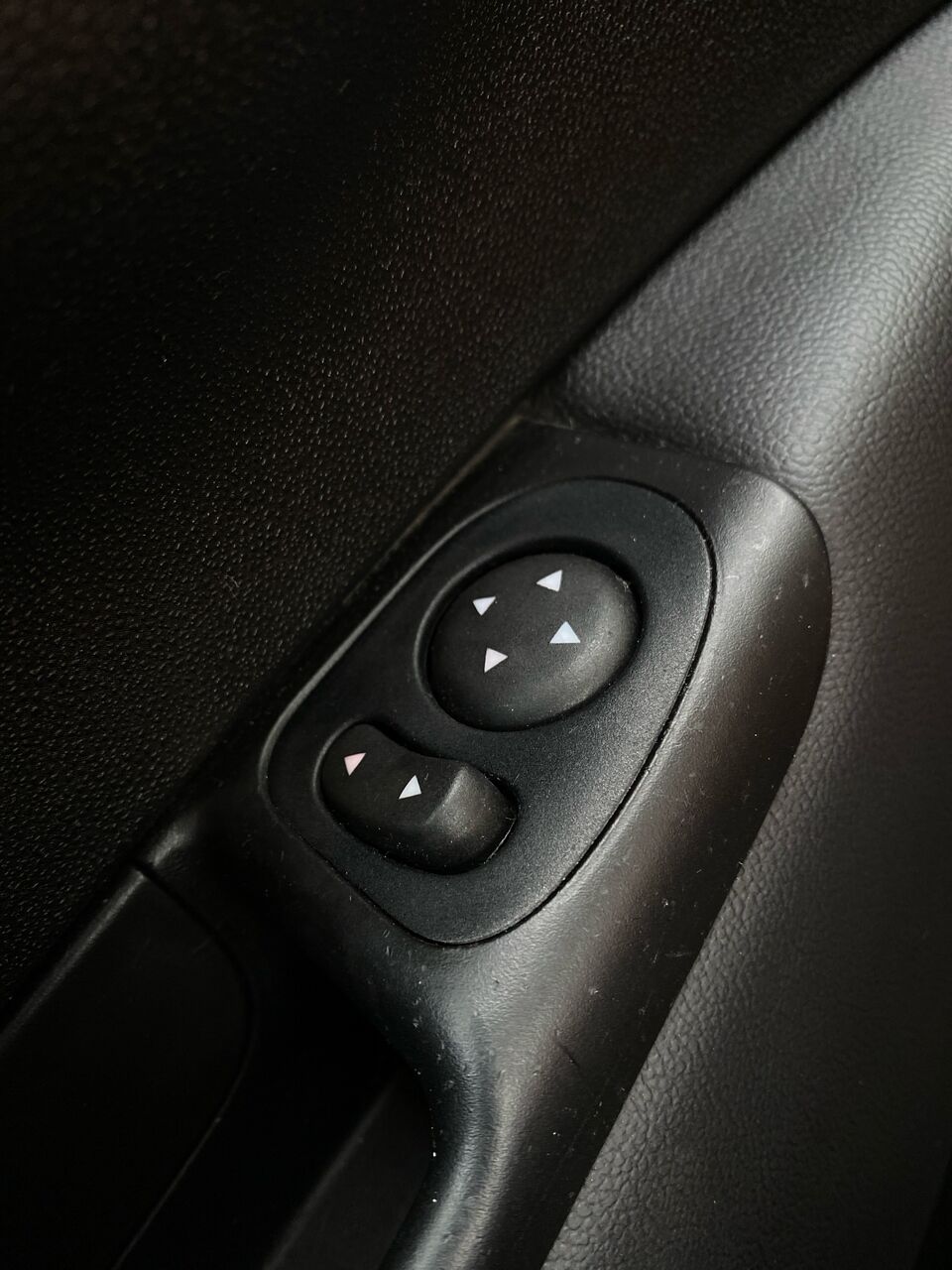 Billede af Fiat 500C 1,2 Eco Lounge Start & Stop 69HK Cabr.