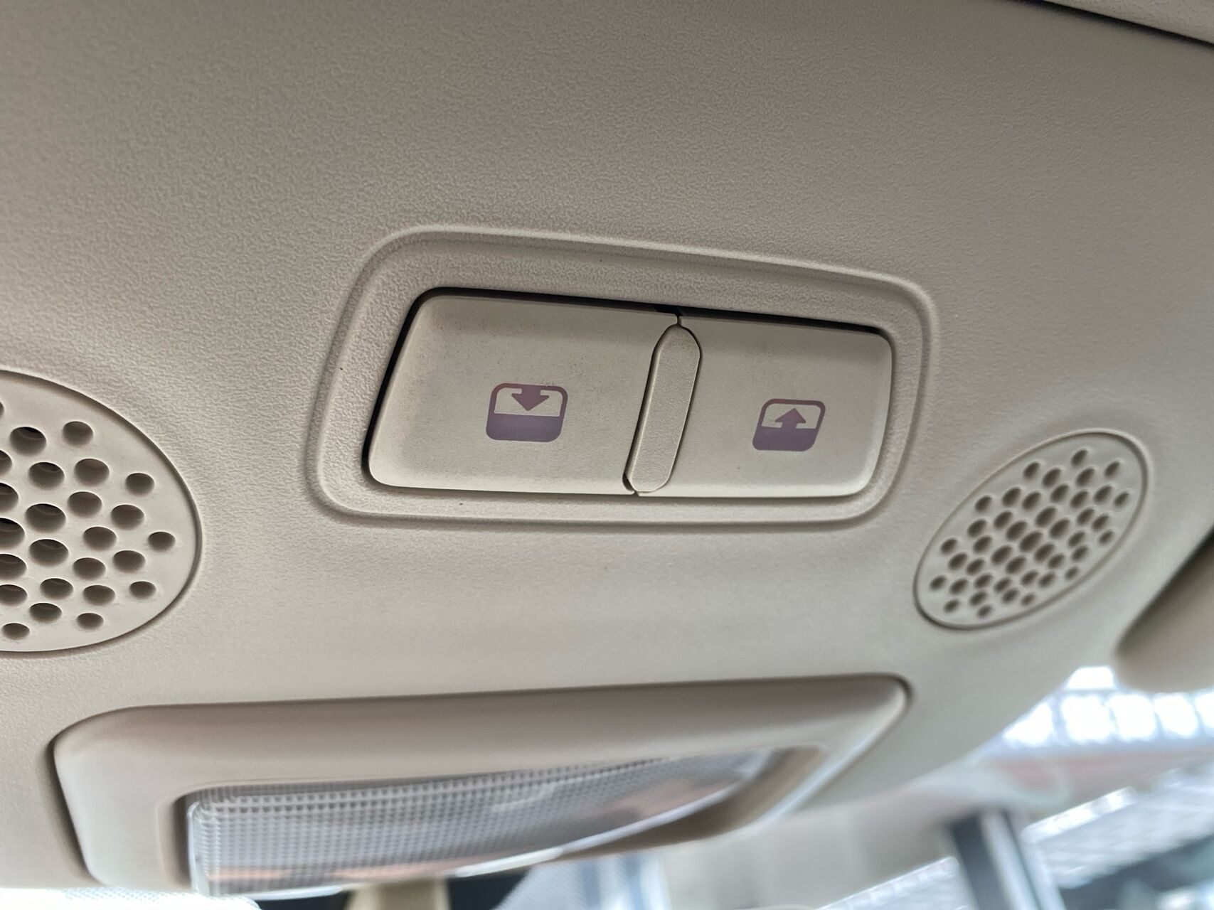 Billede af Fiat 500C 1,2 Eco Lounge Start & Stop 69HK Cabr.