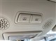 Billede af Fiat 500C 1,2 Eco Lounge Start & Stop 69HK Cabr.