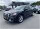 Billede af Audi Q2 1,4 TFSI Sport S Tronic 150HK 5d 7g Aut.