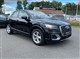 Billede af Audi Q2 1,4 TFSI Sport S Tronic 150HK 5d 7g Aut.