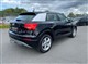 Billede af Audi Q2 1,4 TFSI Sport S Tronic 150HK 5d 7g Aut.