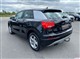Billede af Audi Q2 1,4 TFSI Sport S Tronic 150HK 5d 7g Aut.