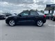 Billede af Audi Q2 1,4 TFSI Sport S Tronic 150HK 5d 7g Aut.