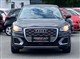 Billede af Audi Q2 1,4 TFSI Sport S Tronic 150HK 5d 7g Aut.