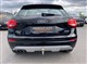 Billede af Audi Q2 1,4 TFSI Sport S Tronic 150HK 5d 7g Aut.