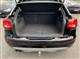 Billede af Audi Q2 1,4 TFSI Sport S Tronic 150HK 5d 7g Aut.