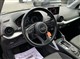 Billede af Audi Q2 1,4 TFSI Sport S Tronic 150HK 5d 7g Aut.