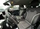 Billede af Audi Q2 1,4 TFSI Sport S Tronic 150HK 5d 7g Aut.