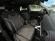 Billede af Audi Q2 1,4 TFSI Sport S Tronic 150HK 5d 7g Aut.