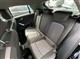 Billede af Audi Q2 1,4 TFSI Sport S Tronic 150HK 5d 7g Aut.