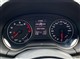 Billede af Audi Q2 1,4 TFSI Sport S Tronic 150HK 5d 7g Aut.