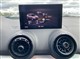 Billede af Audi Q2 1,4 TFSI Sport S Tronic 150HK 5d 7g Aut.