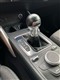 Billede af Audi Q2 1,4 TFSI Sport S Tronic 150HK 5d 7g Aut.