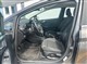 Billede af Ford Fiesta 1,0 EcoBoost Titanium Start/Stop 100HK 5d 6g