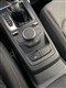 Billede af Audi Q2 1,4 TFSI Sport S Tronic 150HK 5d 7g Aut.