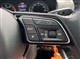 Billede af Audi Q2 1,4 TFSI Sport S Tronic 150HK 5d 7g Aut.