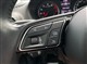 Billede af Audi Q2 1,4 TFSI Sport S Tronic 150HK 5d 7g Aut.
