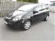 Billede af Opel Corsa 1,2 Twinport Enjoy 85HK 5d