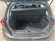 Billede af Ford Fiesta 1,0 EcoBoost Titanium Start/Stop 100HK 5d 6g