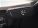 Billede af Audi Q2 1,4 TFSI Sport S Tronic 150HK 5d 7g Aut.