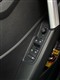 Billede af Audi Q2 1,4 TFSI Sport S Tronic 150HK 5d 7g Aut.