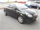 Billede af Opel Corsa 1,2 Twinport Enjoy 85HK 5d