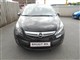 Billede af Opel Corsa 1,2 Twinport Enjoy 85HK 5d