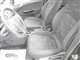 Billede af Opel Corsa 1,2 Twinport Enjoy 85HK 5d