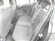 Billede af Opel Corsa 1,2 Twinport Enjoy 85HK 5d