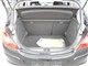 Billede af Opel Corsa 1,2 Twinport Enjoy 85HK 5d
