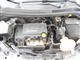 Billede af Opel Corsa 1,2 Twinport Enjoy 85HK 5d