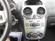 Billede af Opel Corsa 1,2 Twinport Enjoy 85HK 5d