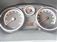 Billede af Opel Corsa 1,2 Twinport Enjoy 85HK 5d