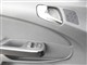 Billede af Opel Corsa 1,2 Twinport Enjoy 85HK 5d