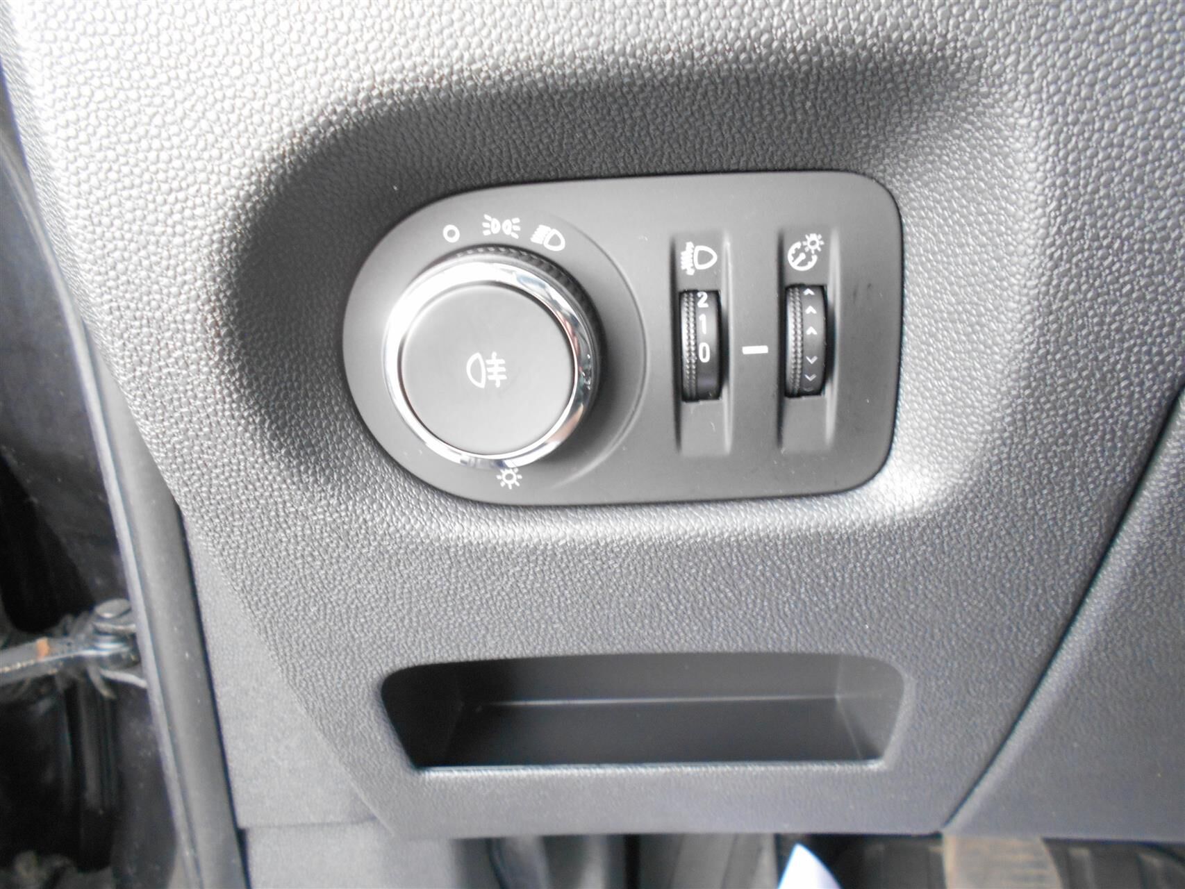 Billede af Opel Corsa 1,2 Twinport Enjoy 85HK 5d