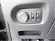 Billede af Opel Corsa 1,2 Twinport Enjoy 85HK 5d