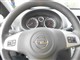 Billede af Opel Corsa 1,2 Twinport Enjoy 85HK 5d