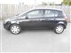 Billede af Opel Corsa 1,2 Twinport Enjoy 85HK 5d