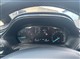 Billede af Ford Fiesta 1,0 EcoBoost Titanium Start/Stop 100HK 5d 6g