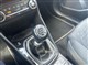 Billede af Ford Fiesta 1,0 EcoBoost Titanium Start/Stop 100HK 5d 6g
