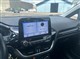 Billede af Ford Fiesta 1,0 EcoBoost Titanium Start/Stop 100HK 5d 6g