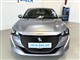 Billede af Peugeot e-208 EL Allure 136HK 5d Aut.