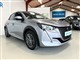 Billede af Peugeot e-208 EL Allure 136HK 5d Aut.