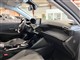 Billede af Peugeot e-208 EL Allure 136HK 5d Aut.