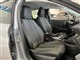 Billede af Peugeot e-208 EL Allure 136HK 5d Aut.
