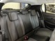 Billede af Peugeot e-208 EL Allure 136HK 5d Aut.