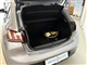 Billede af Peugeot e-208 EL Allure 136HK 5d Aut.