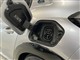 Billede af Peugeot e-208 EL Allure 136HK 5d Aut.